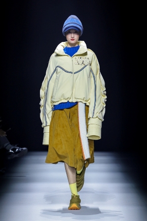 辰莔·刘伟霞 (1).JPG