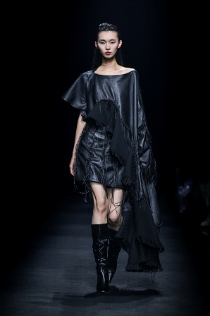 悟萧·徐婷 (1).jpg