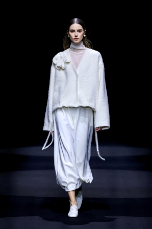 KIPMICSTYLE·陈巧萍 (1).JPG