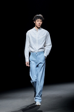 CityDay·阿尔斯兰·阿不来｜ 湾区日 (1).jpg