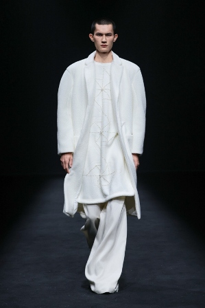 未耒WEILEI·包蕾 (1).jpg