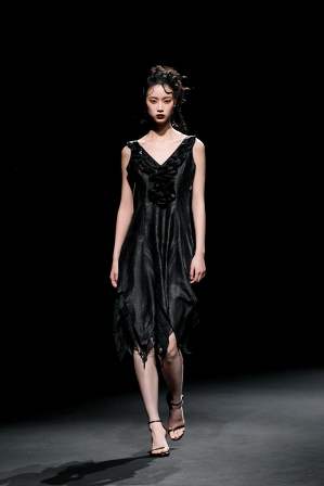 XU‘S 欧阳煦 (1).jpg