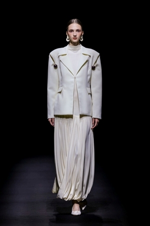 SIMPLISM·郑树曼 (1).JPG