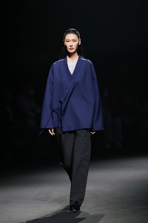 祥禹造物·孔祥禹 (1).jpg