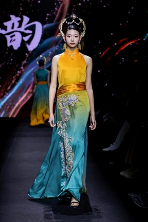 孝庄唐韵·米拓宇 (1).jpg