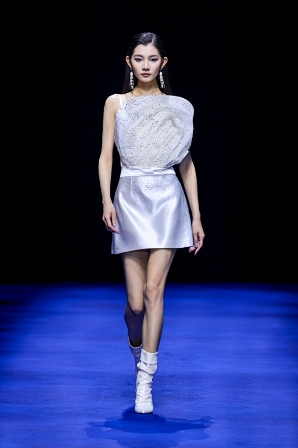 芸想·关淑敏｜ 湾区日 (1).JPG