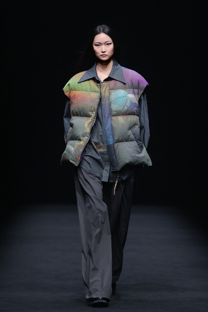 ZM.HUANG·黄子棉&杰选 (2).jpg