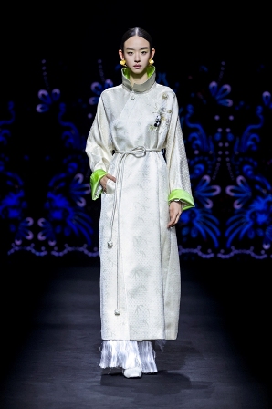 扶臻FULGENT & ZENGFENGFEI时尚厦门 (1).JPG