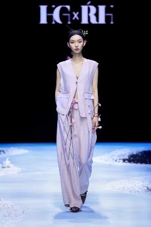 HGxRH·许晶洁｜ 时尚厦门 (1).JPG