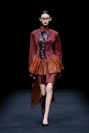 中雍云纱·金泳萱 (1).jpg