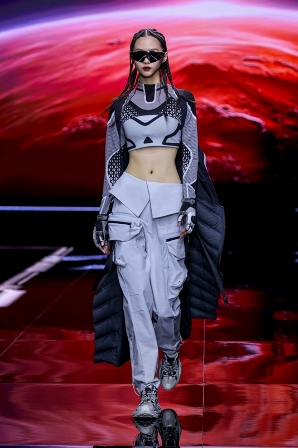 特步·隋振冲｜ 时尚厦门 (1).JPG