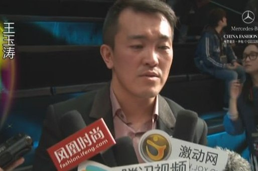 暴风截屏20120326102623.jpg