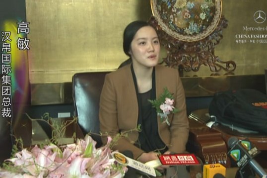 暴风截屏20120326164753.jpg