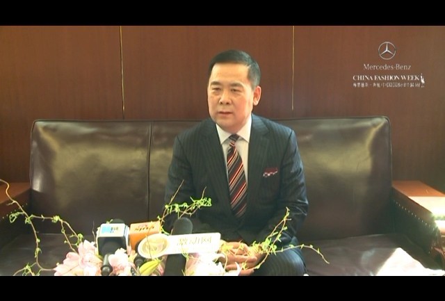 卡蒂尼专访.jpg