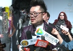 胡社光专访.jpg