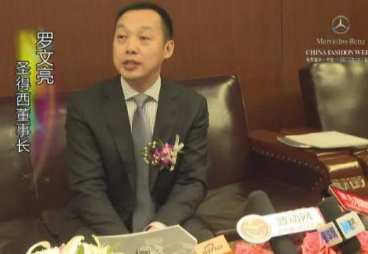 暴风截图201241380533.jpg