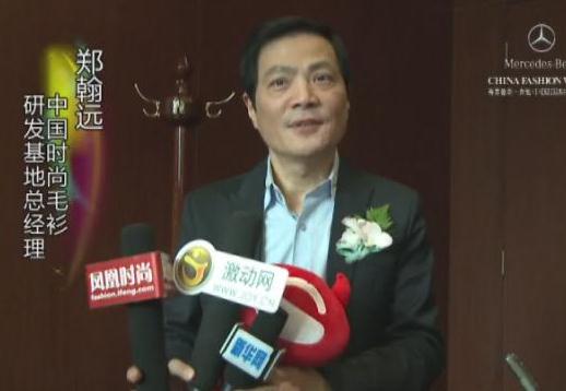 暴风截图201241564068.jpg