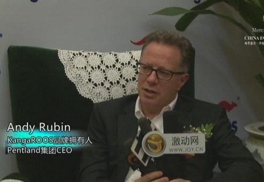 暴风截图201233121826801.jpg