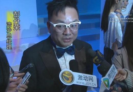 暴风截图201233122241811.jpg