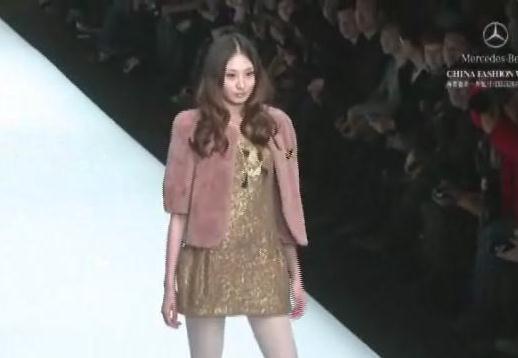 暴风截图201241490669.jpg