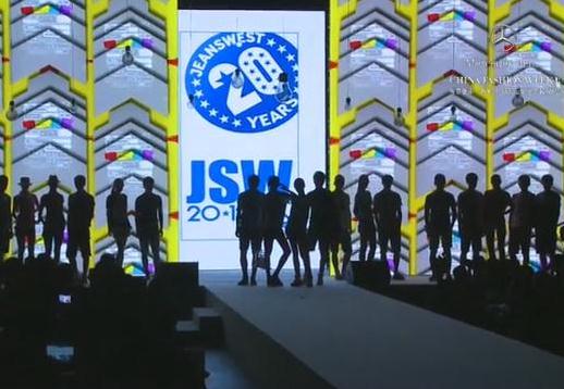 暴风截图201233122350497.jpg