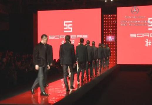 暴风截图201233123015186.jpg