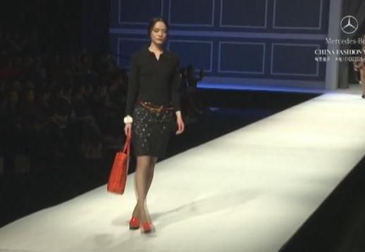 暴风截图201233123123138.jpg