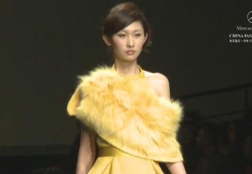 暴风截图20124113304826.jpg