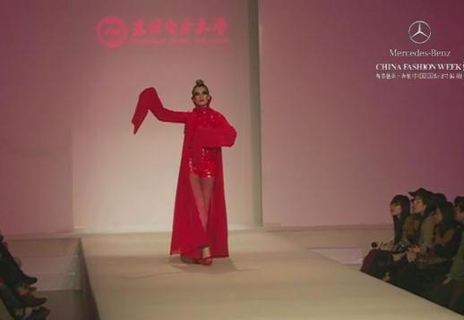 暴风截图20124922185229.jpg