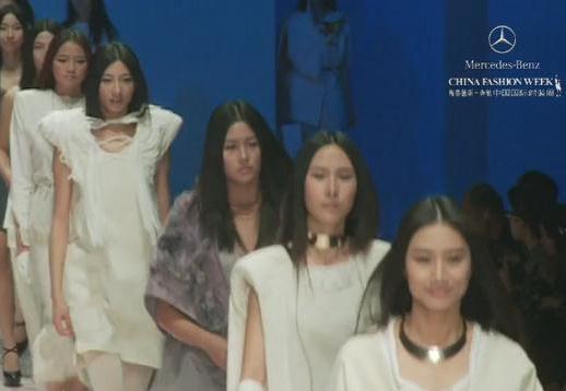 暴风截图20124922227178.jpg