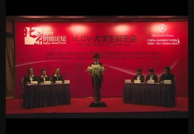 暴风截屏20120210164728.jpg