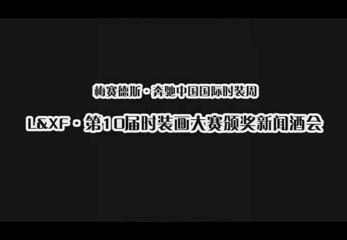 暴风截屏20120222151303.jpg