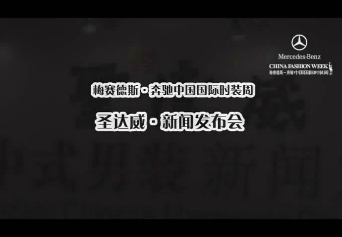 暴风截屏20120222152052.jpg