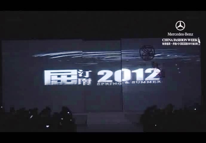 暴风截屏20120220130300.jpg