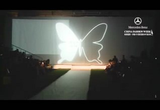 暴风截屏20120222152412.jpg