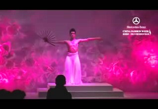 暴风截屏20120222152533.jpg