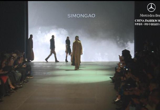 暴风截图201332629267706.jpg