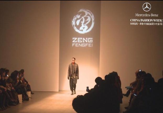 暴风截图201332629329108.jpg