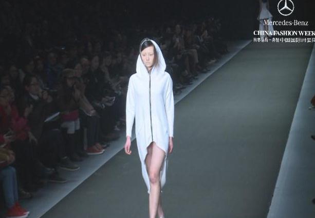 暴风截图201333028017389.jpg