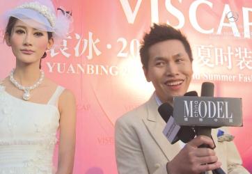 暴风截图2012102814242672.jpg