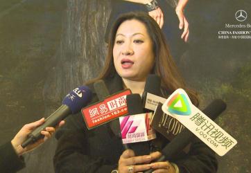 暴风截图2012102931107675.jpg