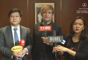 暴风截图2012103034065891.jpg