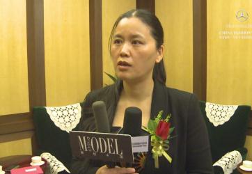 暴风截图2012103034180349.jpg