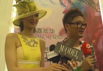 暴风截图2012103034231096.jpg