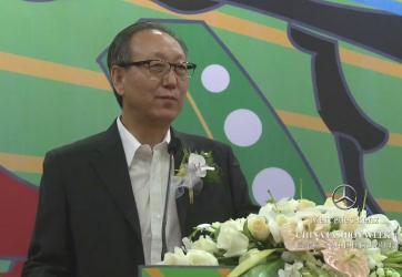 乔丹杯•第9届中国运动装备设计大赛新闻发布会.jpg