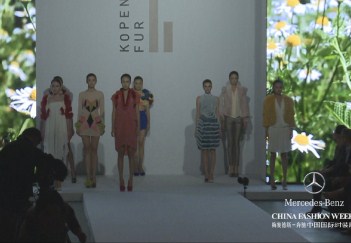QQ截图20131026170418.jpg