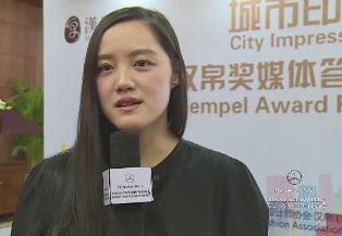 暴风截图201532632644644.jpg