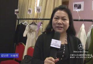 暴风截图201532728718520.jpg