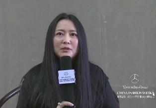 暴风截图20153284465715.jpg