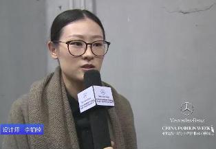暴风截图20153284506026.jpg